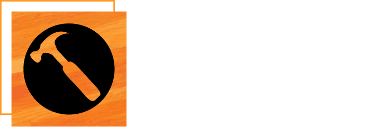 AC Wood Contracting