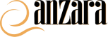 Anzara
