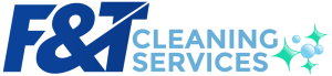 F&T Cleaning Services