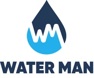 Water Man BD