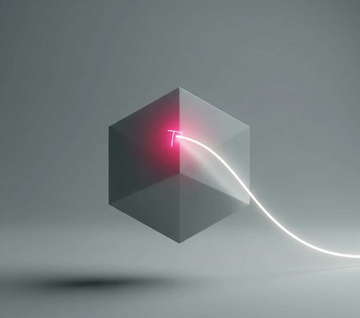 tangent